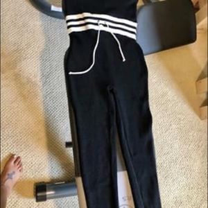 Fashion Nova Other - Jumpsuit Fashion Nova Other - Jumpsuit